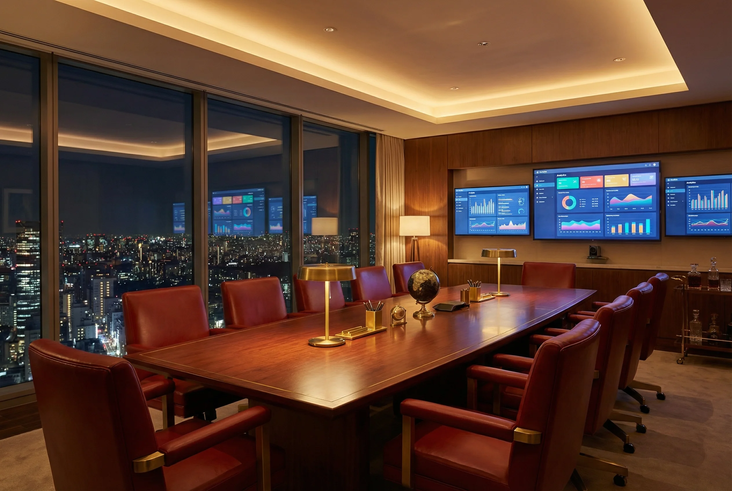 问鼎娱乐 - 真人娱乐_公平公正体验 评测团队 - 问鼎娱乐