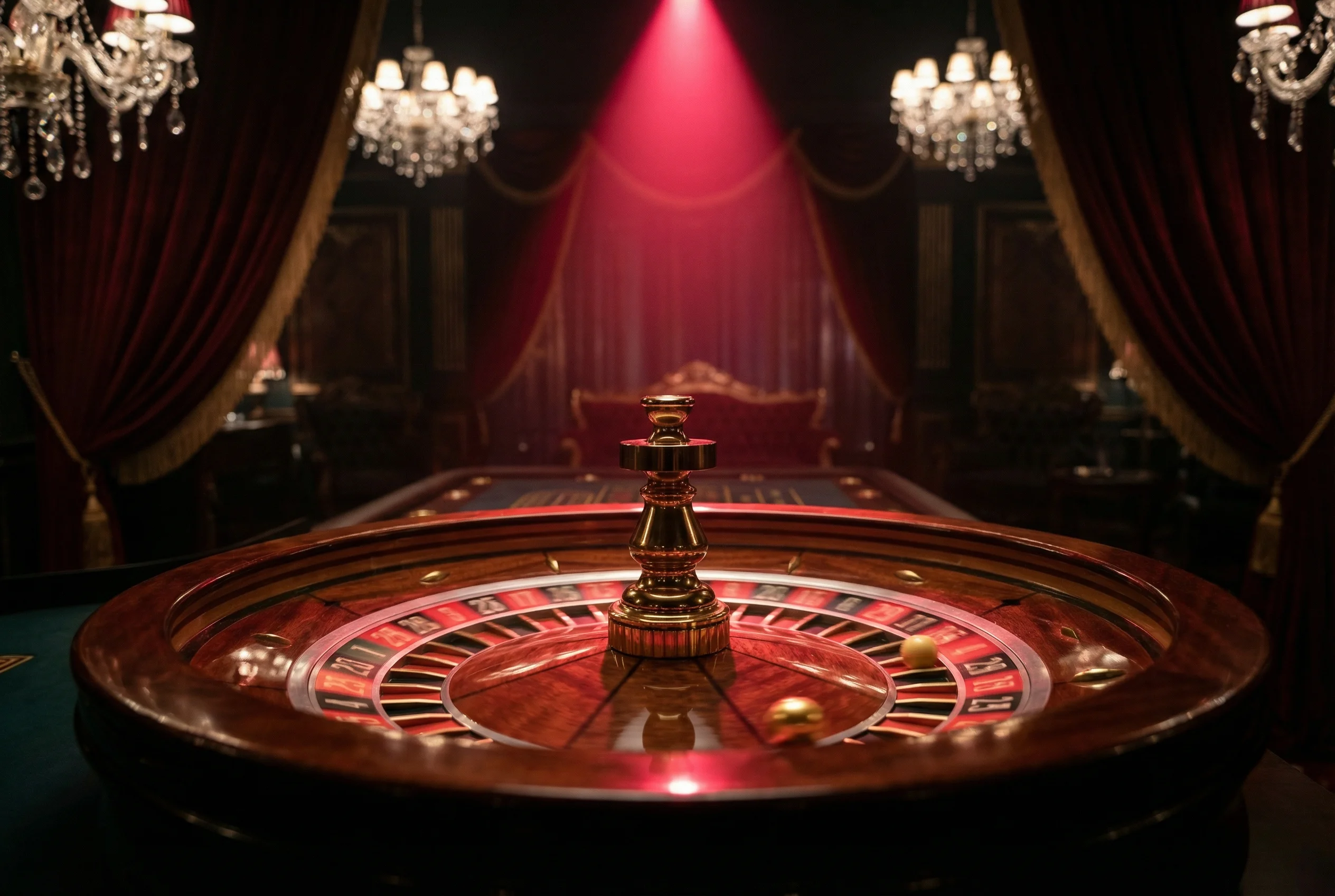 Pragmatic Play Live评鉴报告 | 后起之秀的红毯逆袭 - 问鼎娱乐