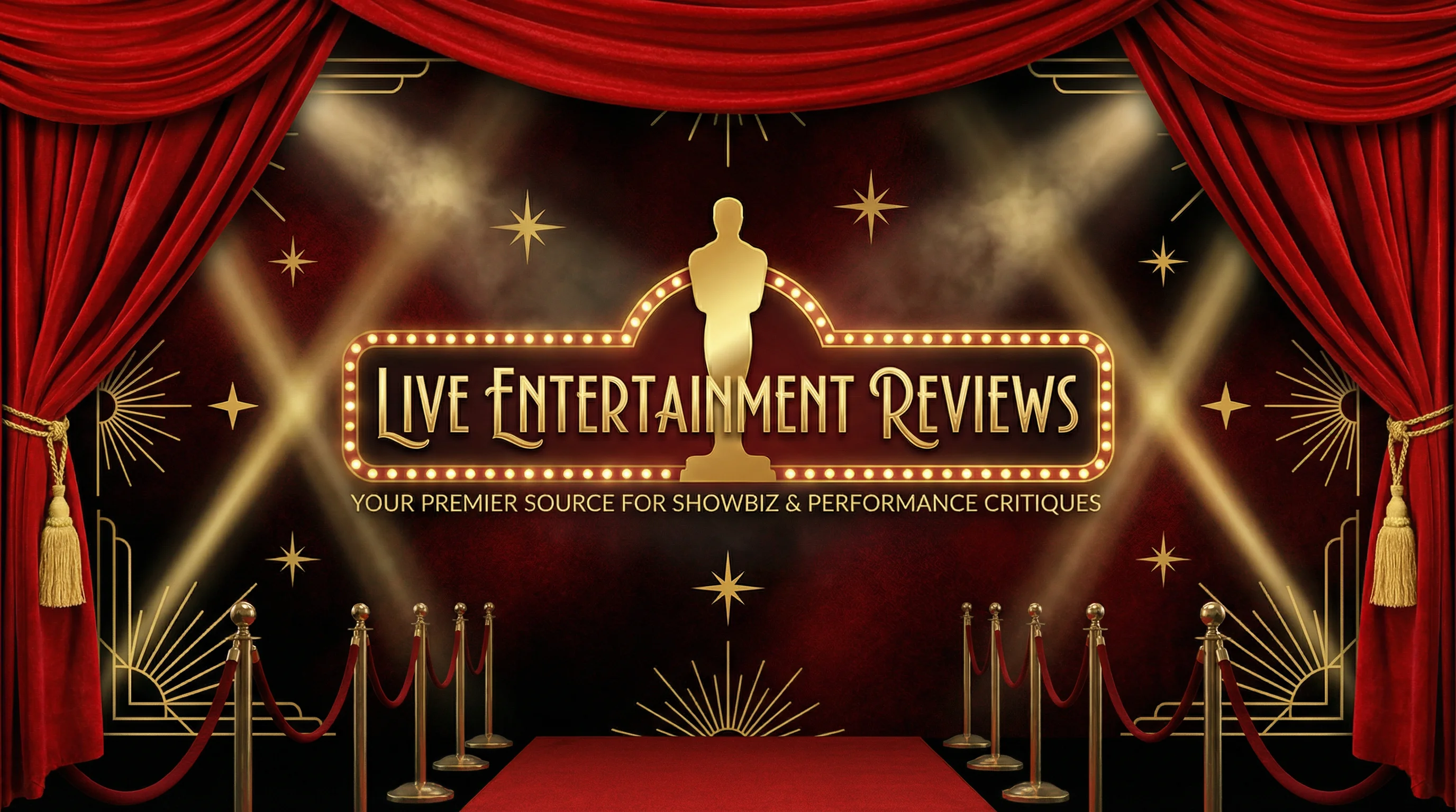 问鼎娱乐 - 真人娱乐_公平公正体验 Logo